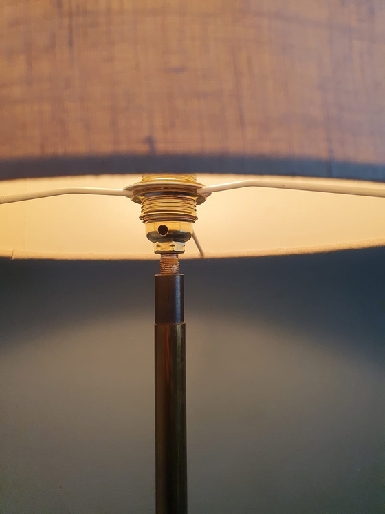 Image 1 of Lampadaire vintage Mid Century