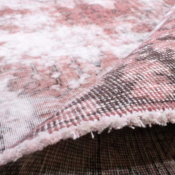 Image 1 of Persian carpet vintage 247X195 No.2310