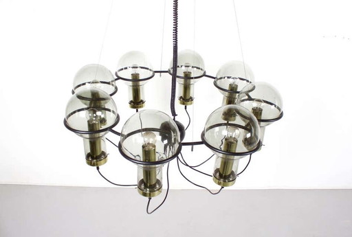 Lustre vintage