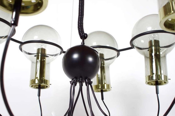 Image 1 of Lustre vintage