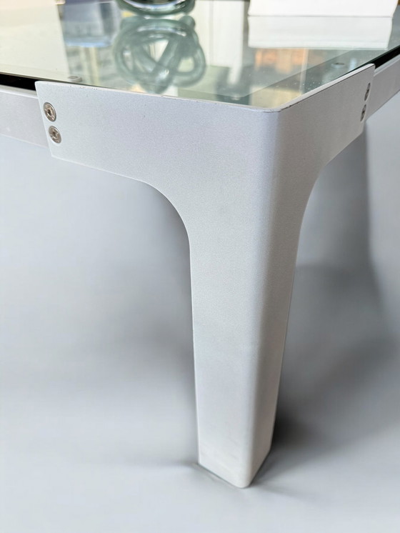 Image 1 of Duna de La Palma Por Enzo Berti En 1996