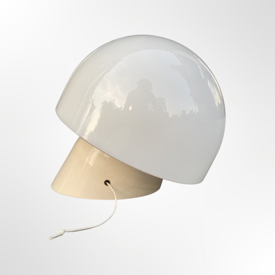 Image 1 of Lampada a fungo vintage in Corodex