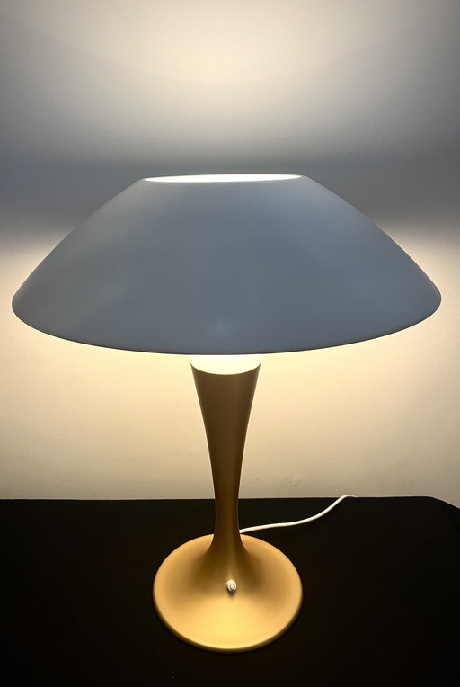 Maison Arlus Grande Tulipe lamp