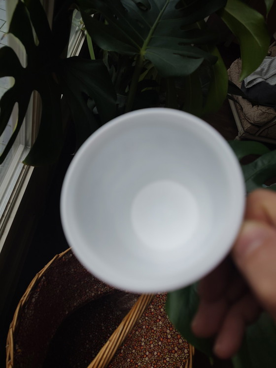 Image 1 of 6X Arcopal Cups