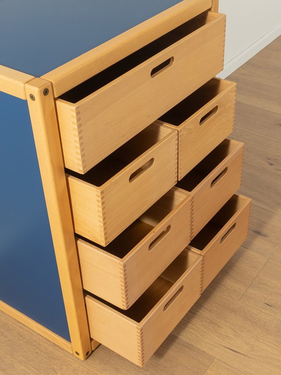 Image 1 of  Flötotto Chest Of Drawers 