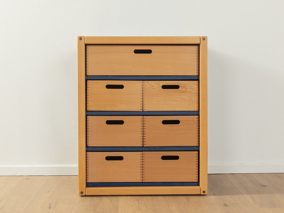 Image 1 of  Flötotto Chest Of Drawers 