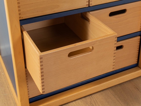 Image 1 of  Flötotto Chest Of Drawers 