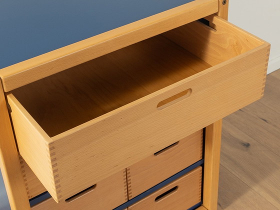 Image 1 of  Flötotto Chest Of Drawers 