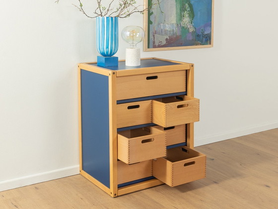 Image 1 of  Flötotto Chest Of Drawers 