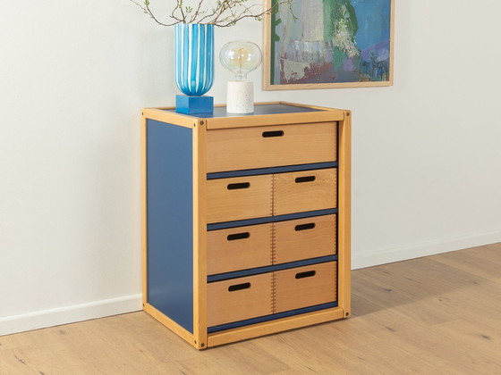 Image 1 of  Flötotto Chest Of Drawers 