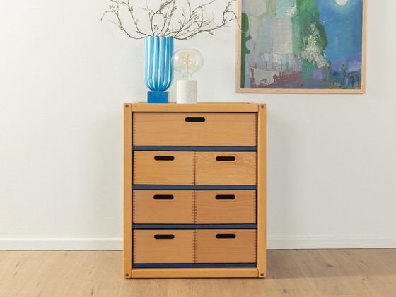 Image 1 of  Flötotto Chest Of Drawers 