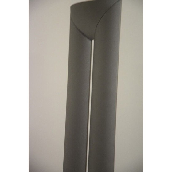 Image 1 of Lampada da terra vintage Belux 1980