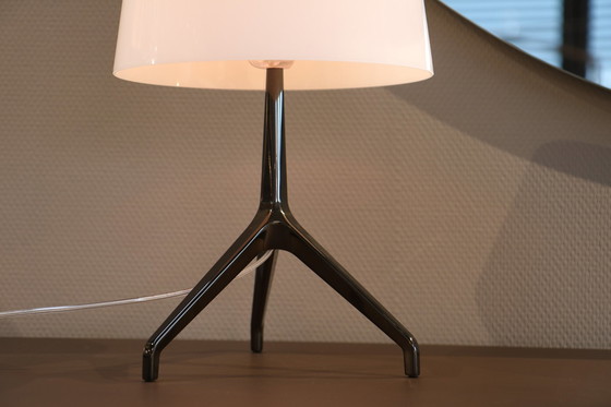 Image 1 of Foscarini - Lumiere Xxs