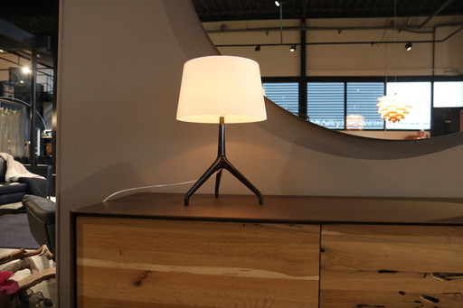 Foscarini - Lumiere Xxs