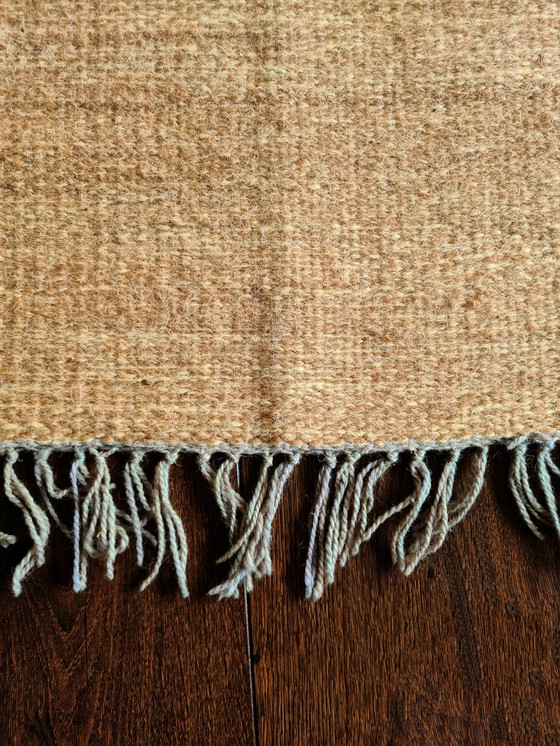 Image 1 of Kelima Handwoven Rugs (Set of 3)