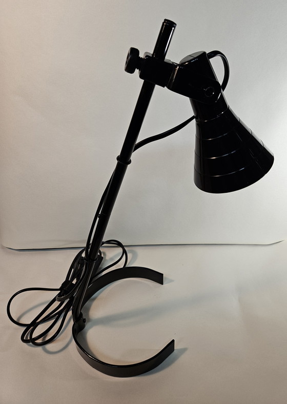 Image 1 of Ikea Lagra desk lamp