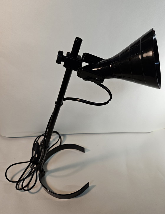 Image 1 of Ikea Lagra desk lamp