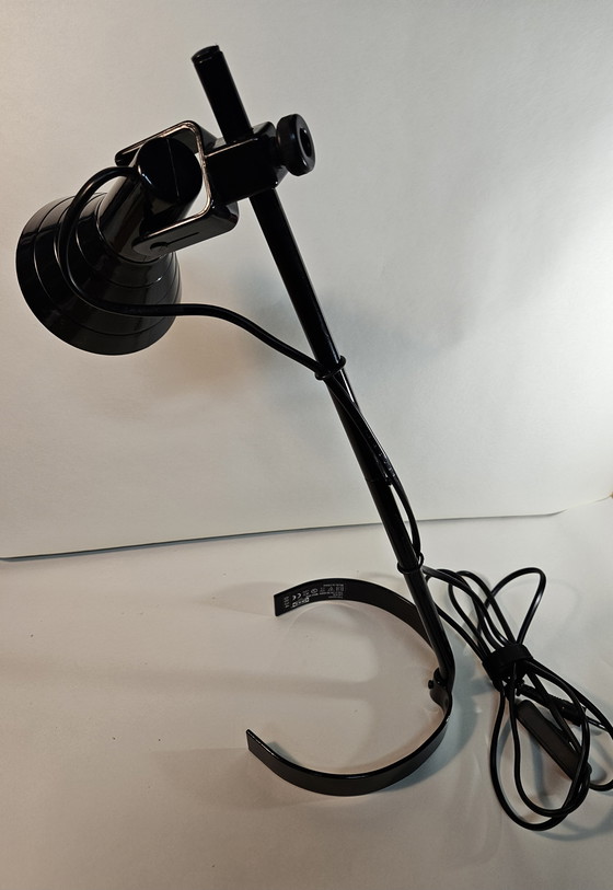 Image 1 of Ikea Lagra desk lamp