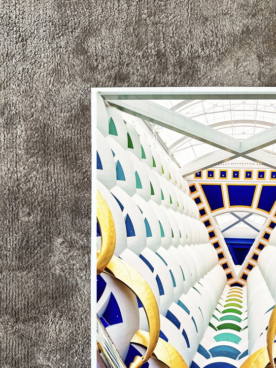 Image 1 of Fabian Kimmel Infinite Colors (Dubaï)