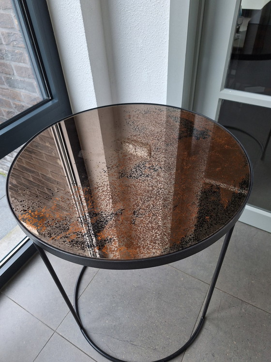 Image 1 of 2x Notre Monde Coffee Tables