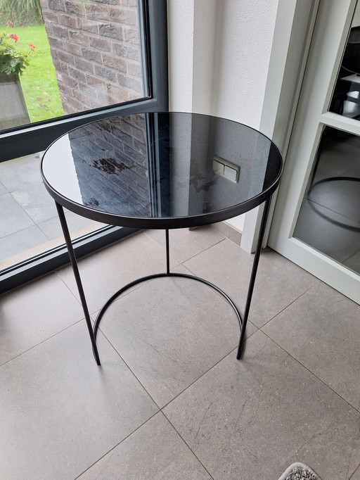 2x Notre Monde Coffee Tables