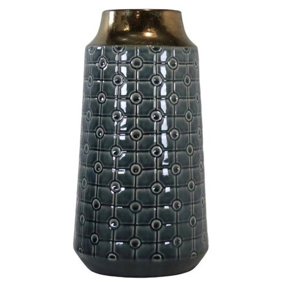 Image 1 of Vase 'Bullet'