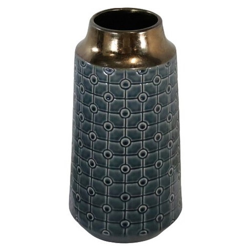 Vase 'Bullet'