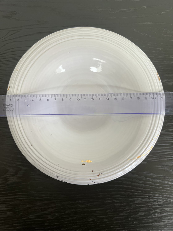 Image 1 of Platez plate