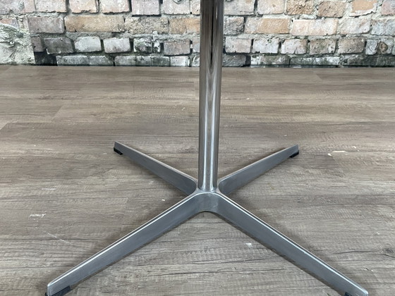 Image 1 of Fritz Hansen A222