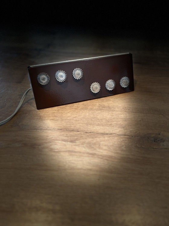 Image 1 of Luce notturna vintage