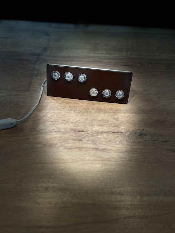 Image 1 of Luce notturna vintage