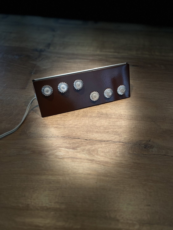 Image 1 of Luce notturna vintage