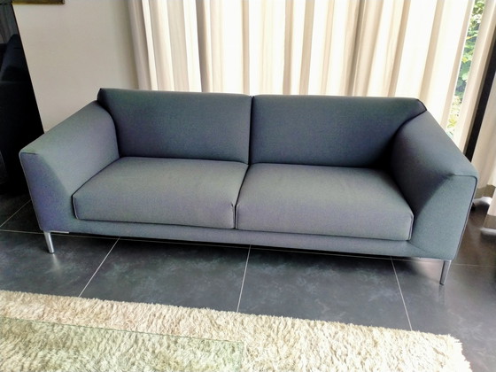 Image 1 of Leolux Pode sofa