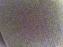 Leolux Pode sofa