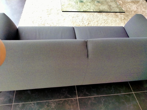 Image 1 of Leolux Pode sofa