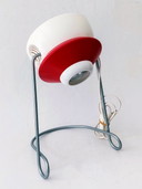 Lampe de table Grolsch
