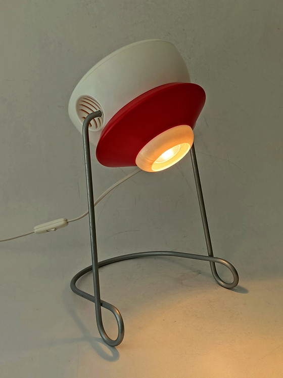 Image 1 of Lampe de table Grolsch