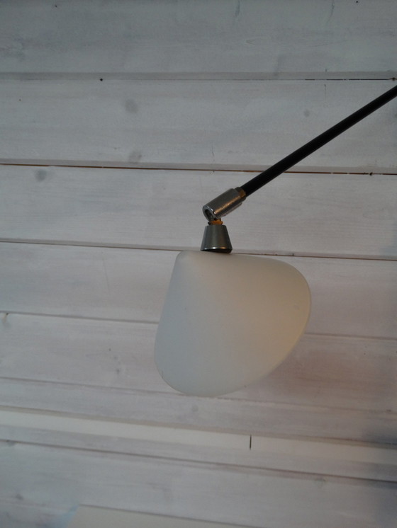 Image 1 of Pola wall lamp