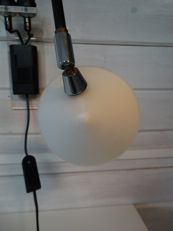 Image 1 of Pola wall lamp