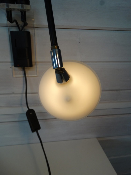 Image 1 of Pola wall lamp