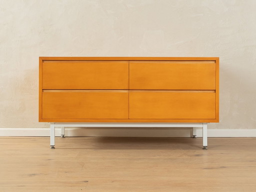  1960S Sideboard, Wk Möbel 