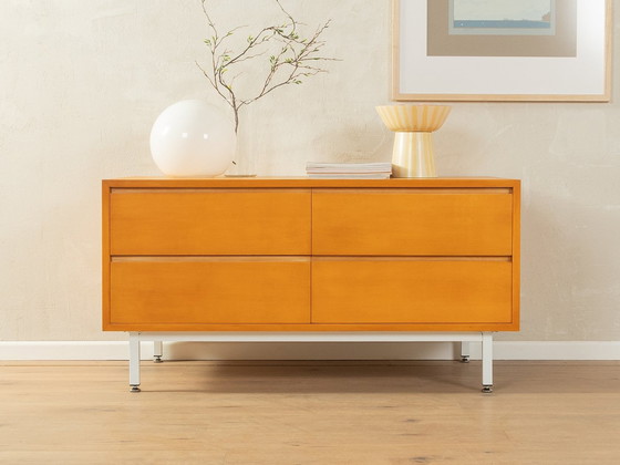 Image 1 of  1960S Sideboard, Wk Möbel 