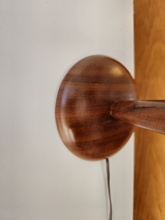 Image 1 of Vintage Wall Lamp Wall Lamp Wall Lamp Lamp