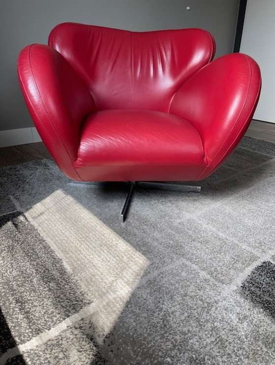 Image 1 of Fauteuil Super Sonic Mette