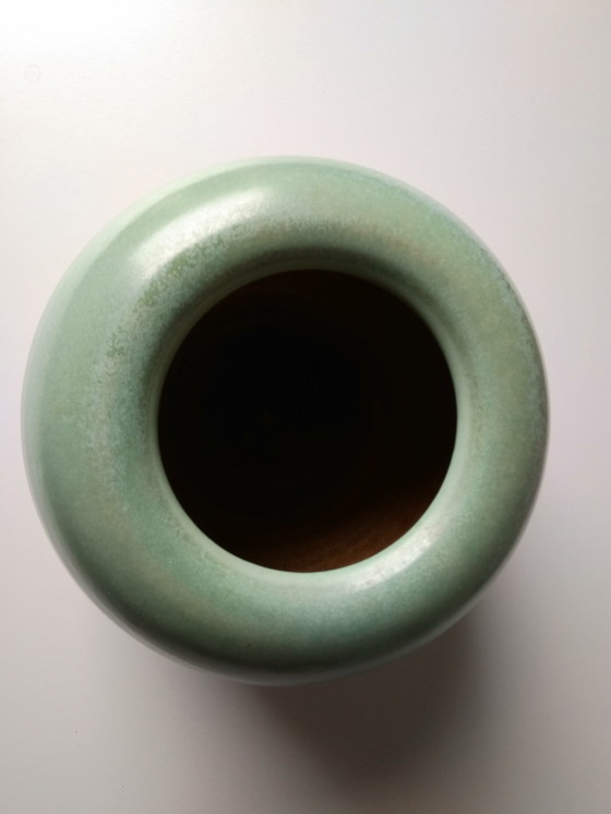 Image 1 of Gubbels Heroes Vase Ceramics