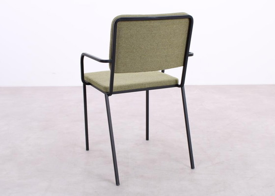 Image 1 of 2x DeBerenn Palo chair