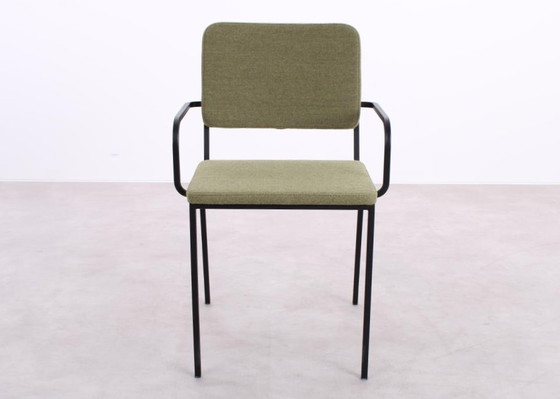 Image 1 of 2x DeBerenn Palo chair