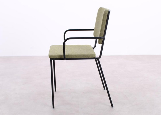 Image 1 of 2x DeBerenn Palo chair