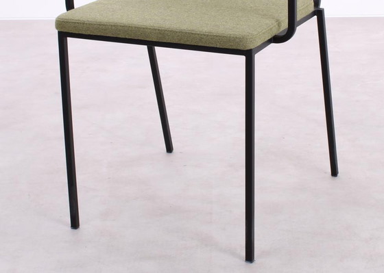 Image 1 of 2x DeBerenn Palo chair