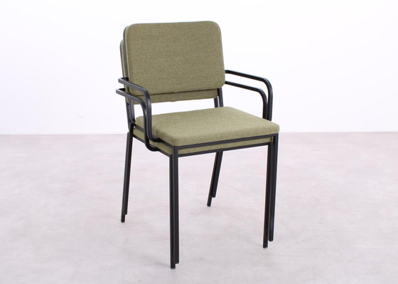 Image 1 of 2x DeBerenn Palo chair